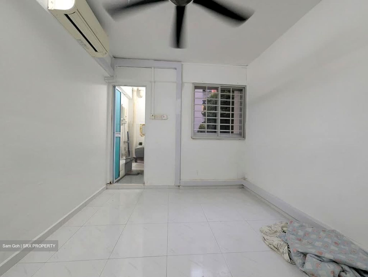 Clementi West Street 2 (D5), Retail #530482861